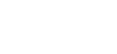 Start